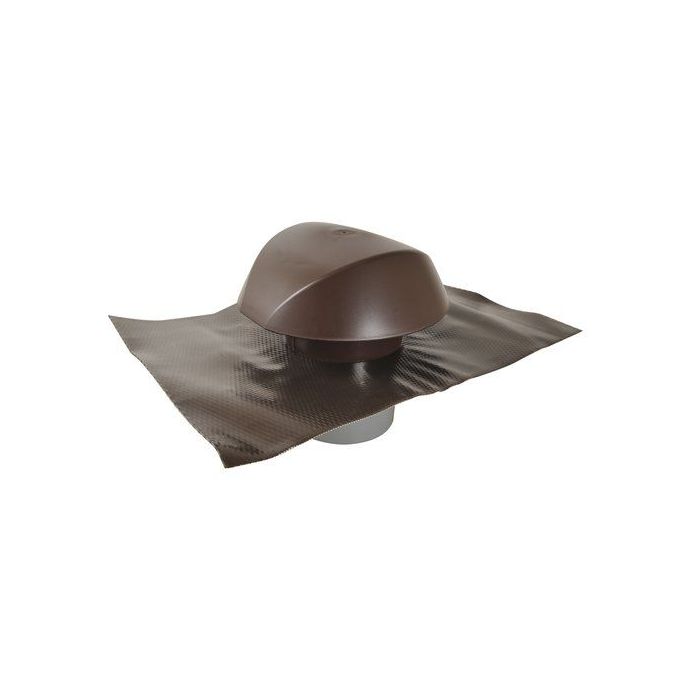 Chap.ven.atemax nicoll marron vve12m