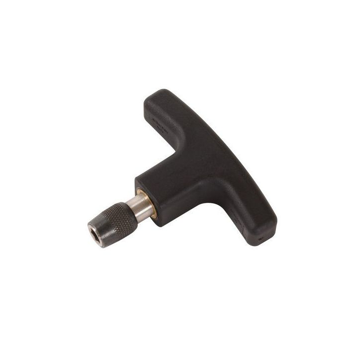 Poignee fluxo calibreur im0001
