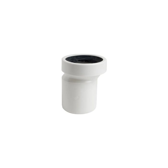Sortie droite exc l160 htsk a/j d110