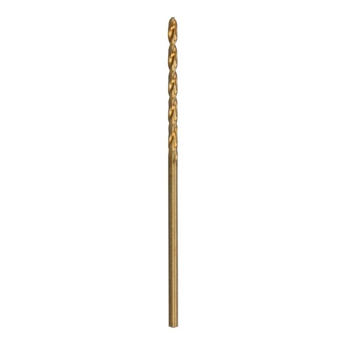 Foret métal HSS-CO Extreme 2x24x49mm