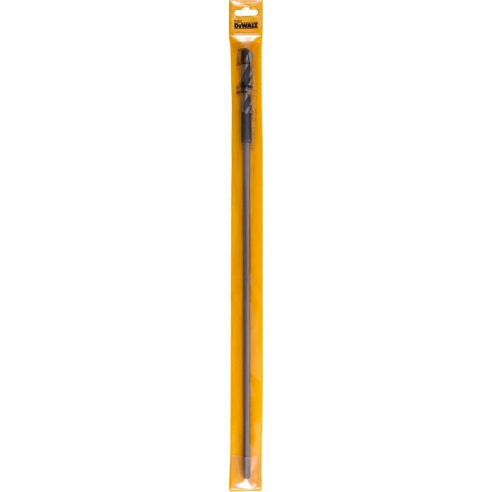 Mèche pour coffrage et châssis 16x600mm