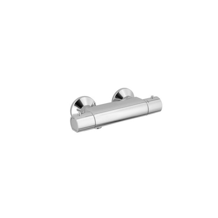 Mitigeur thermostatique douche JOY NF