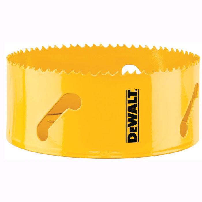 Scie cloche BIM 121x40mm