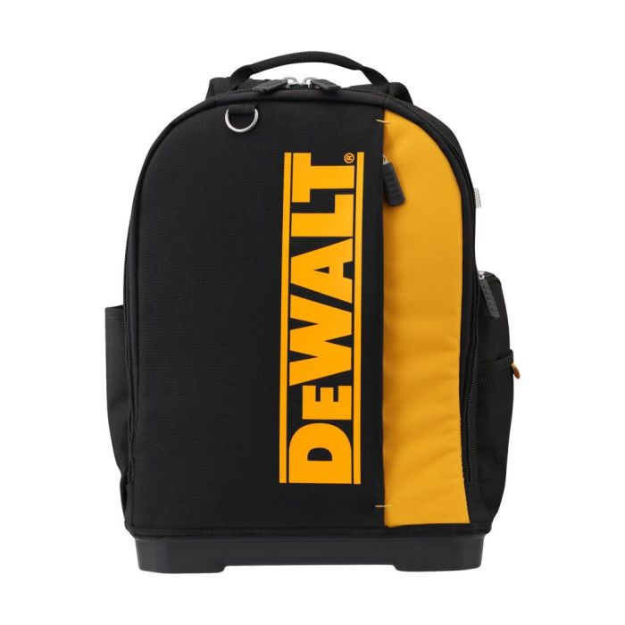 Sac a dos p-outil dewalt dwst81690-1