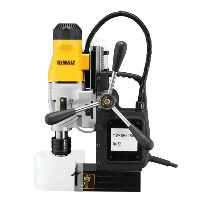 Perceuse magnétique 1200W