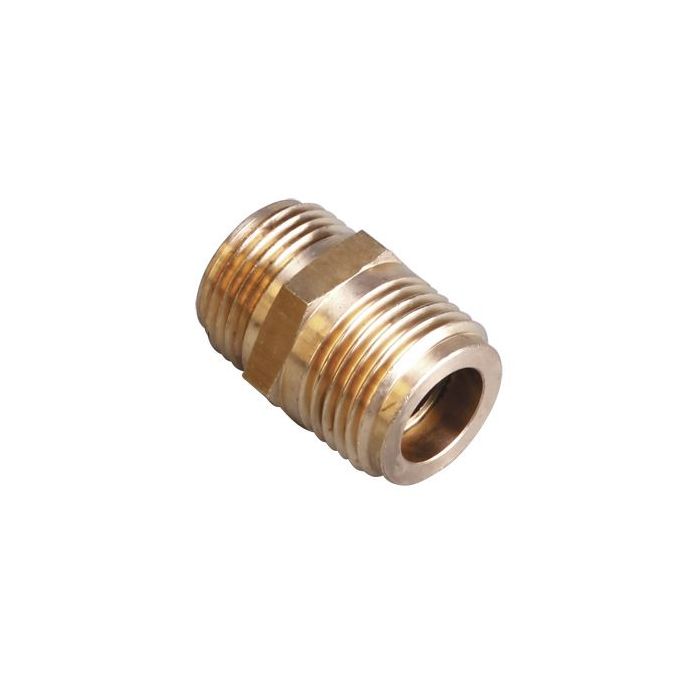 RAC. DOUBLE M.  20 X 150 Sachet