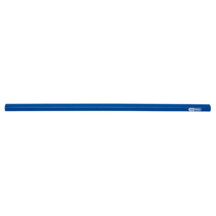 Crayons pour surface humide - la boîte de 12 crayons