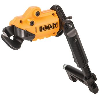 Kit cisaille p/viss dewalt dt70620