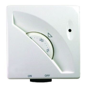 Thermostat ambiance thermador ta2eh