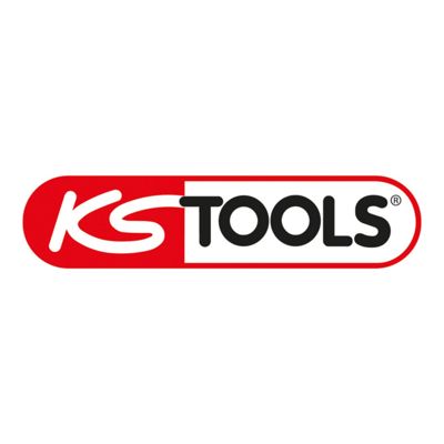 KSTOOLS